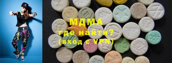 прущая мука Балабаново