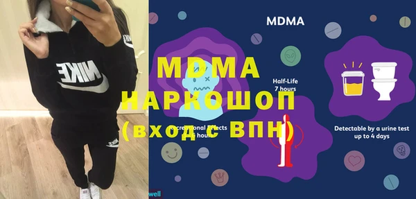 прущая мука Балахна