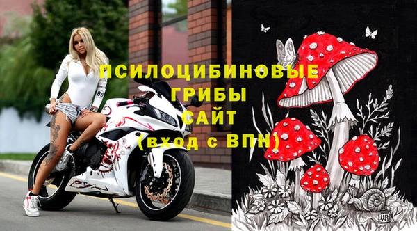 прущая мука Балахна